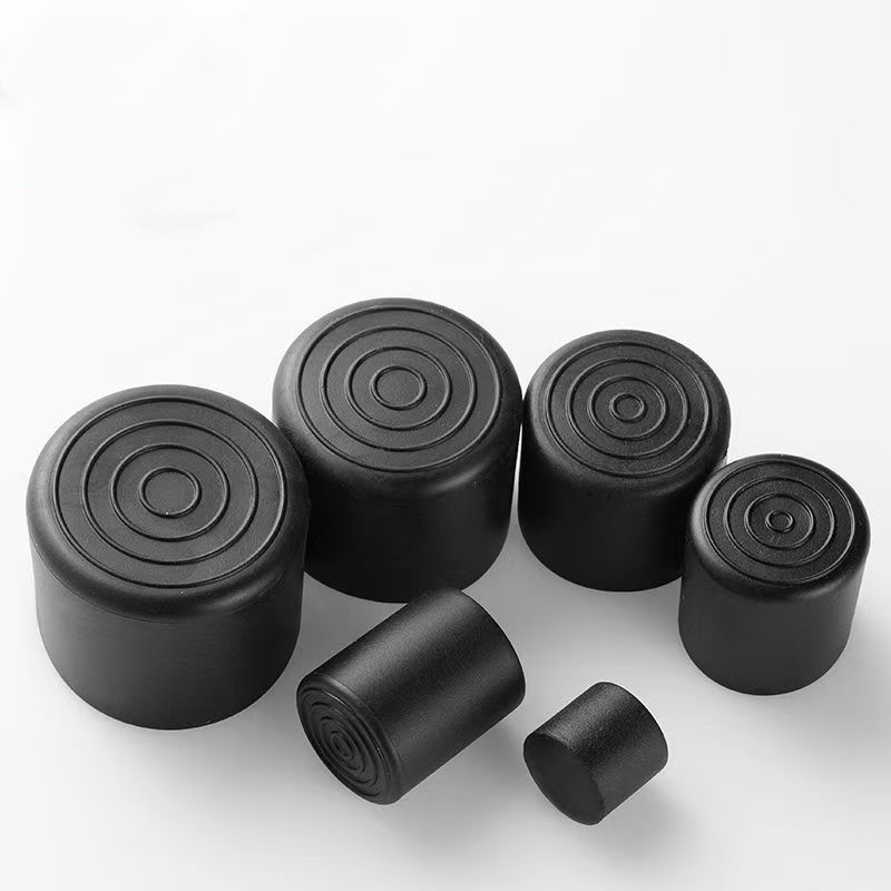 8/10/12/14/16/20/25/30-120 ミリメ - Outdoor Furniture Leg Protectors のレビューと価格