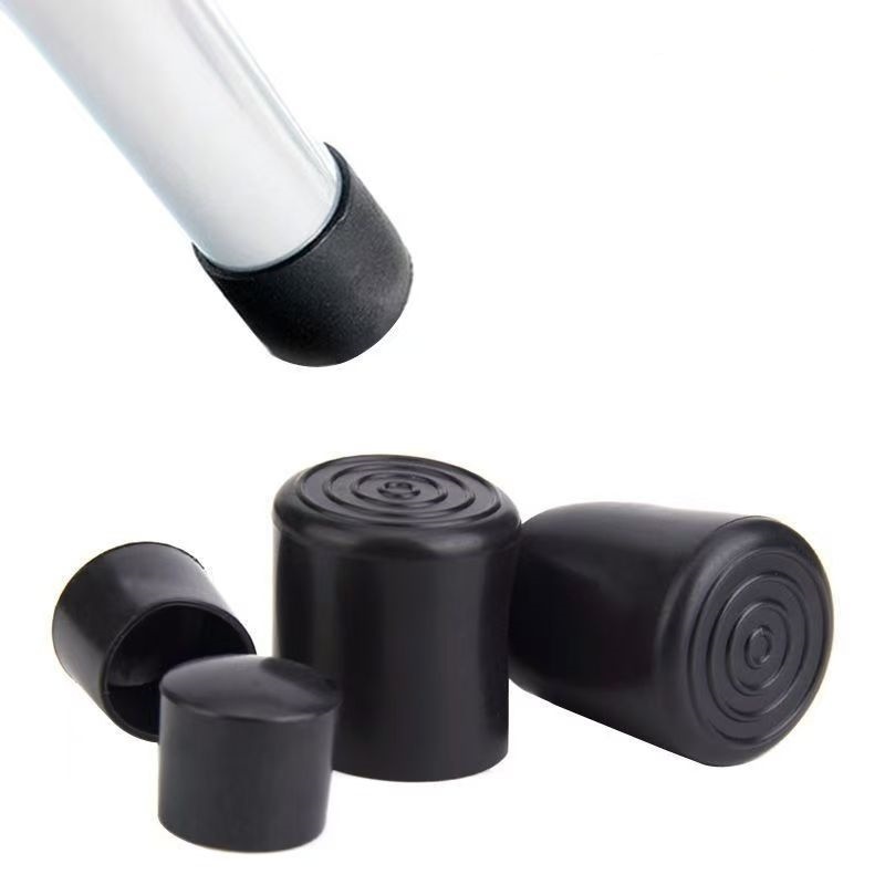 8/10/12/14/16/20/25/30-120 ミリメ - Outdoor Furniture Leg Protectors のレビューと価格