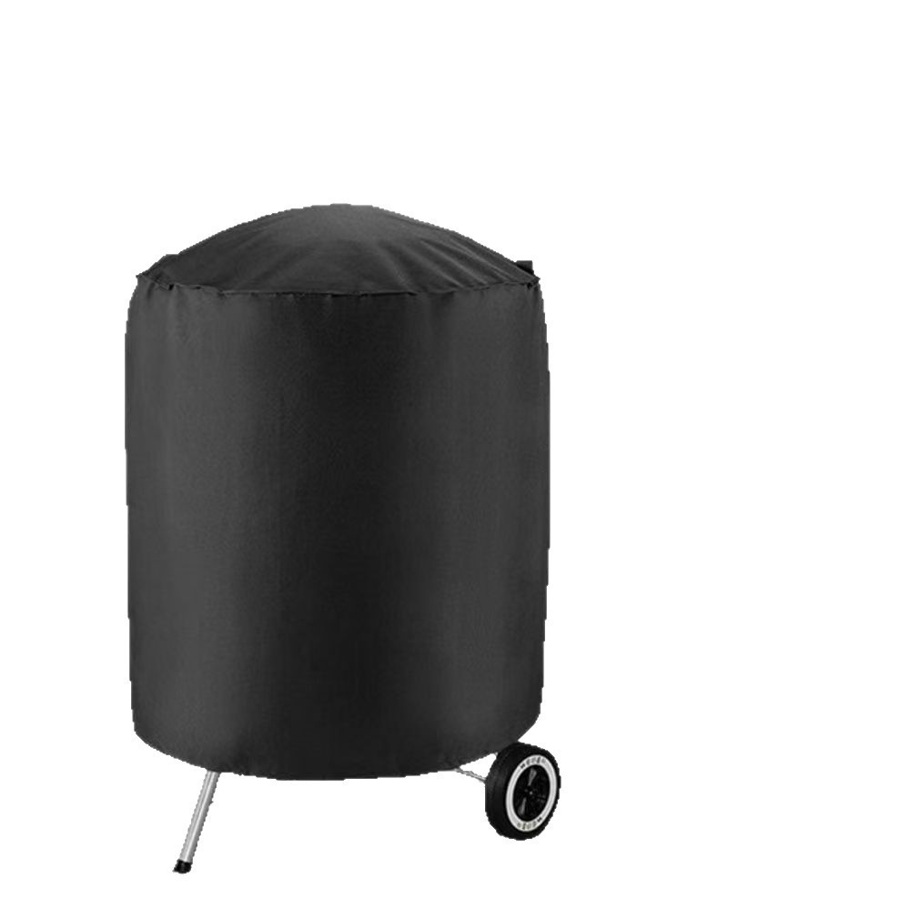 ガーデンオックスフォード布製BBQグリルカバー 屋外防水串焼 - Outdoor Furniture Usa のレビューと価格