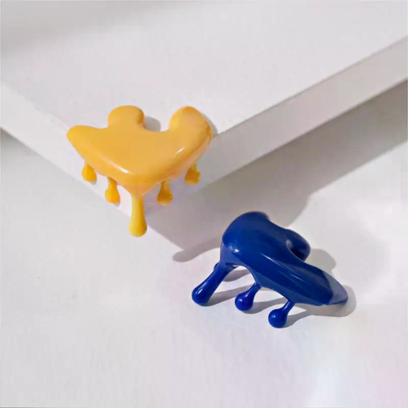 4 個の PVC 家具エッジクッション水滴コーナープロテクタ - Outdoor Furniture Leg Protectors のレビューと価格