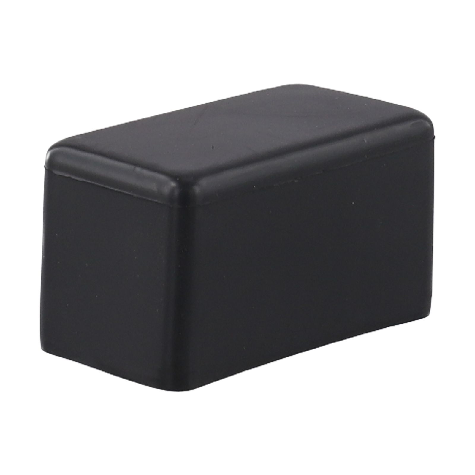 12 ピース/セット正方形椅子脚キャップゴム滑り止めテーブル - Outdoor Furniture Leg Protectors のレビューと価格