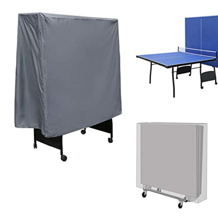 テニス台とサンベッド用の屋外パティオ家具カバー、防水ラタンプ - Outdoor Furniture Rattan のレビューと価格