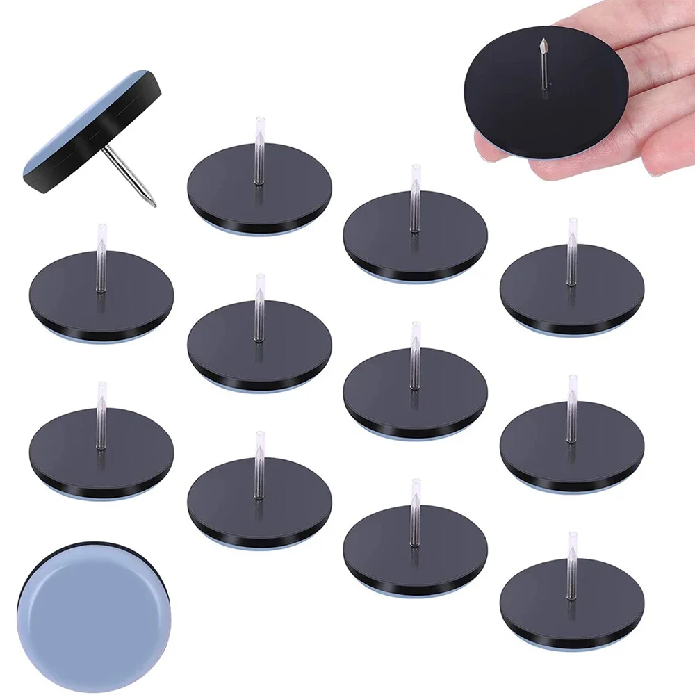 16/19/22/25/32/38mmテーブルチェアフットス - Outdoor Furniture Leg Protectors のレビューと価格