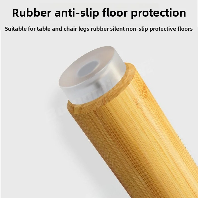 20 個家具足爪スティックオングライドスキッドパッドネジ込み - Outdoor Furniture Leg Protectors のレビューと価格