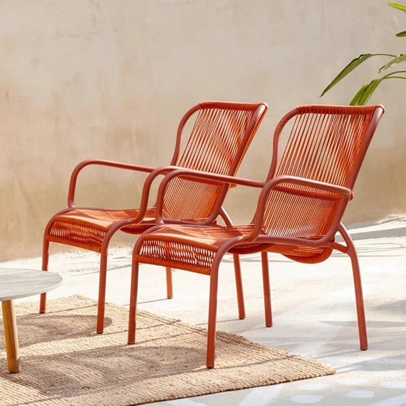 ミニマリストな裏庭ガーデン家具セット屋外用大人用アクセサリー - Outdoor Furniture Italian のレビューと価格